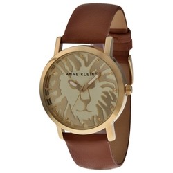 Anne Klein 1190CHBN