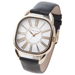 Anne Klein 1258MPBK