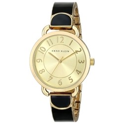 Anne Klein 1606BKGB
