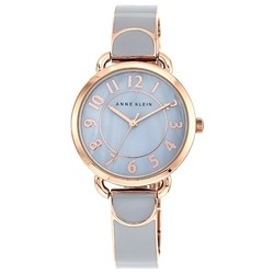 Anne Klein 1606RGGY