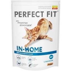 Perfect Fit Adult In-Home Salmon 0.65 kg