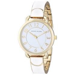 Anne Klein 1606WTGB