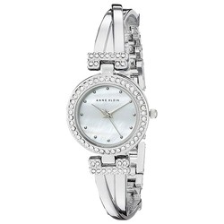 Anne Klein 1869SVST