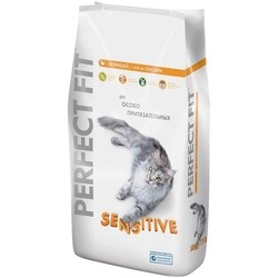 Perfect Fit Adult Sensitive 3 kg