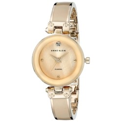 Anne Klein 1980TMGB