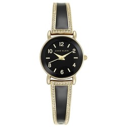 Anne Klein 2052BKST