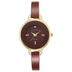 Anne Klein 2132BYGB