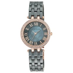 Anne Klein 2200RGGY