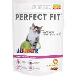 Perfect Fit Junior Chicken 0.65 kg