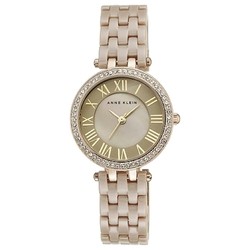 Anne Klein 2200TNGB