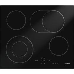 Gorenje ECT 620 SC