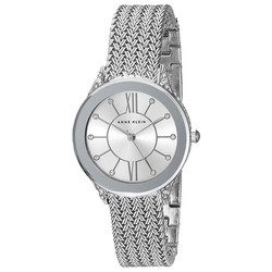 Anne Klein 2209SVSV
