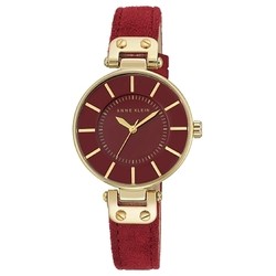 Anne Klein 2218GPBY