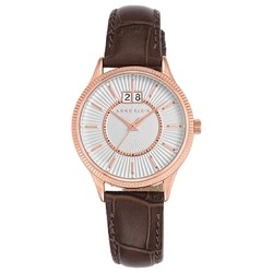 Anne Klein 2256RGBN