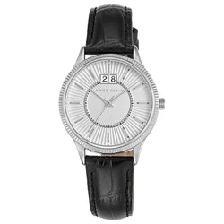 Anne Klein 2257SVBK