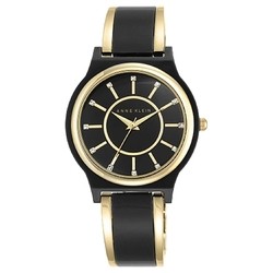 Anne Klein 2344BKGB