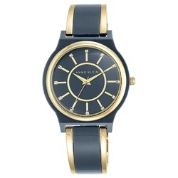 Anne Klein 2344BLGB
