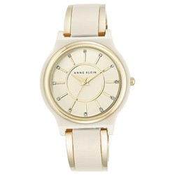 Anne Klein 2344IVGB