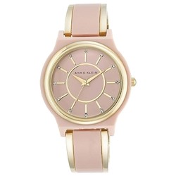 Anne Klein 2344PKGB