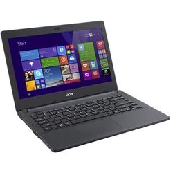 Acer ES1-431-C305