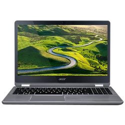 Acer R5-571TG-52G0