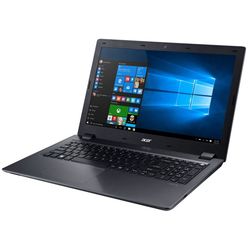 Acer V5-591G-50M5