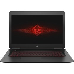 HP 17-W013UR X5W68EA