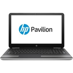 HP 15-AU022UR X5E24EA