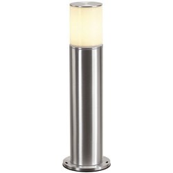 SLV Rox Acryl Pole 60 232266