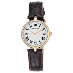 Anne Klein 2354SVBN