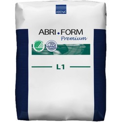 Abena Abri-Form Premium L-1 / 10 pcs