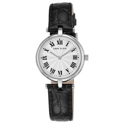 Anne Klein 2355SVBK