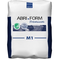 Abena Abri-Form Premium M-1 / 10 pcs
