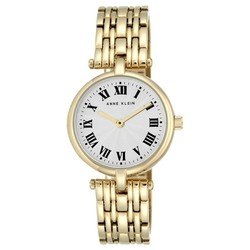 Anne Klein 2356SVGB