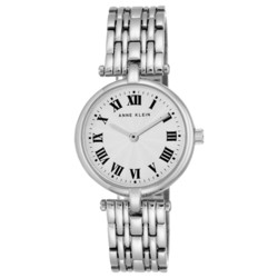 Anne Klein 2357SVSV