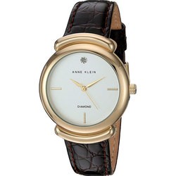 Anne Klein 2358SVBN