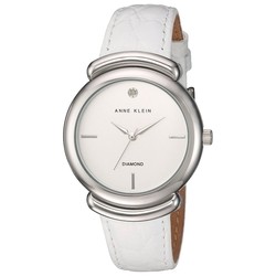 Anne Klein 2359SVWT