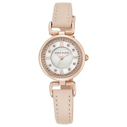 Anne Klein 2382RGLP