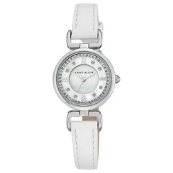 Anne Klein 2383MPWT