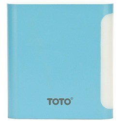 TOTO TBG-47