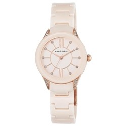 Anne Klein 2388RGLP
