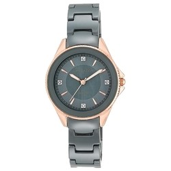 Anne Klein 2390RGGY