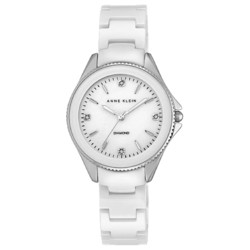 Anne Klein 2391WTSV