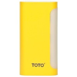TOTO TBG-49