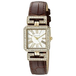 Anne Klein 2396WTBN