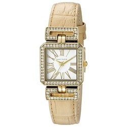 Anne Klein 2396WTTN