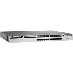 Cisco WS-C3850-12S-S