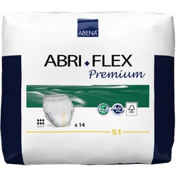Abena Abri-Flex Premium S-1