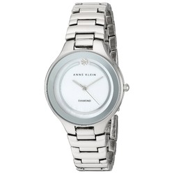 Anne Klein 2413MPSV