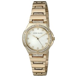 Anne Klein 2416MPGB
